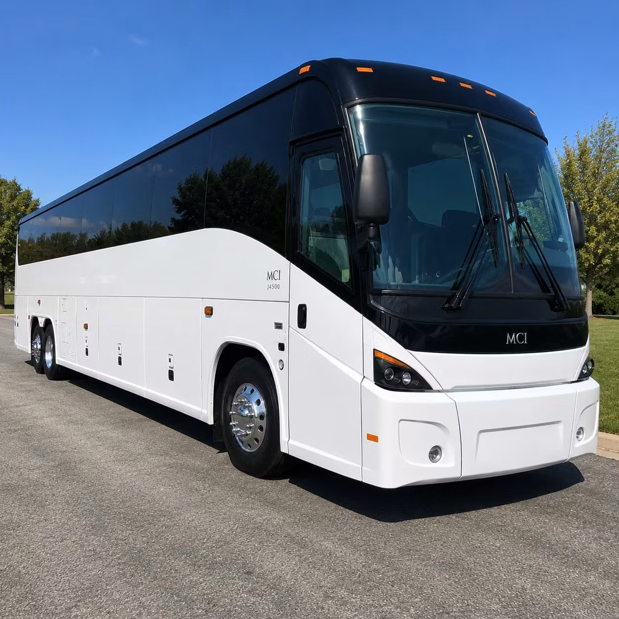 connect remote parking and marta access points directly to your peachtree corners campus