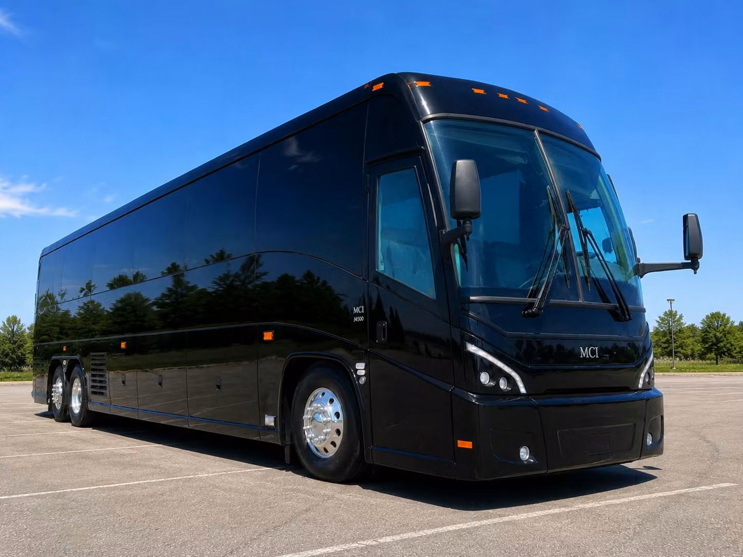 cross gwinnett county for stem history and nature field trips with ease