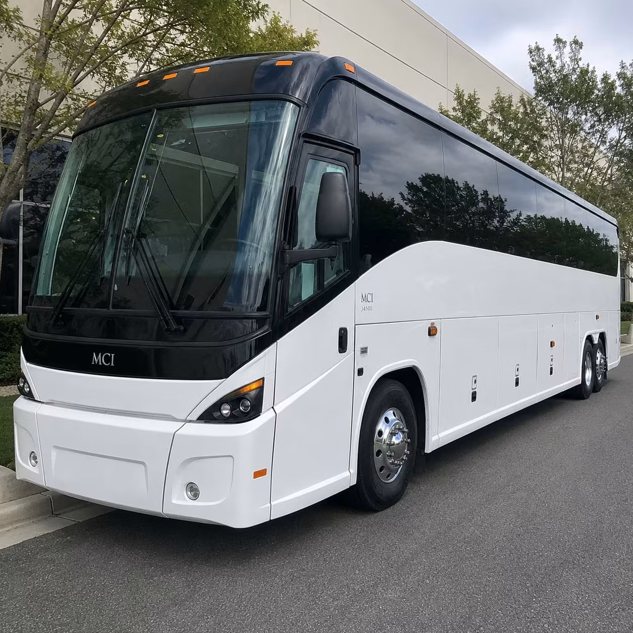 federal agency shuttle services near peachtree corners technology park