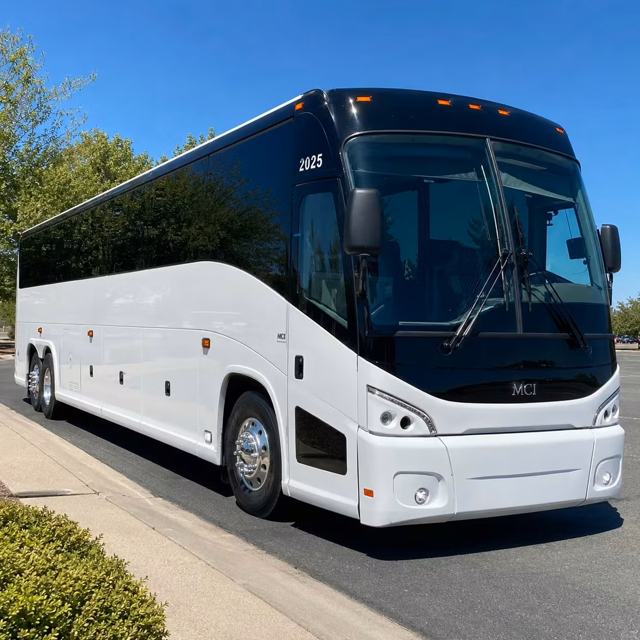getting your group to state farm arena from peachtree corners