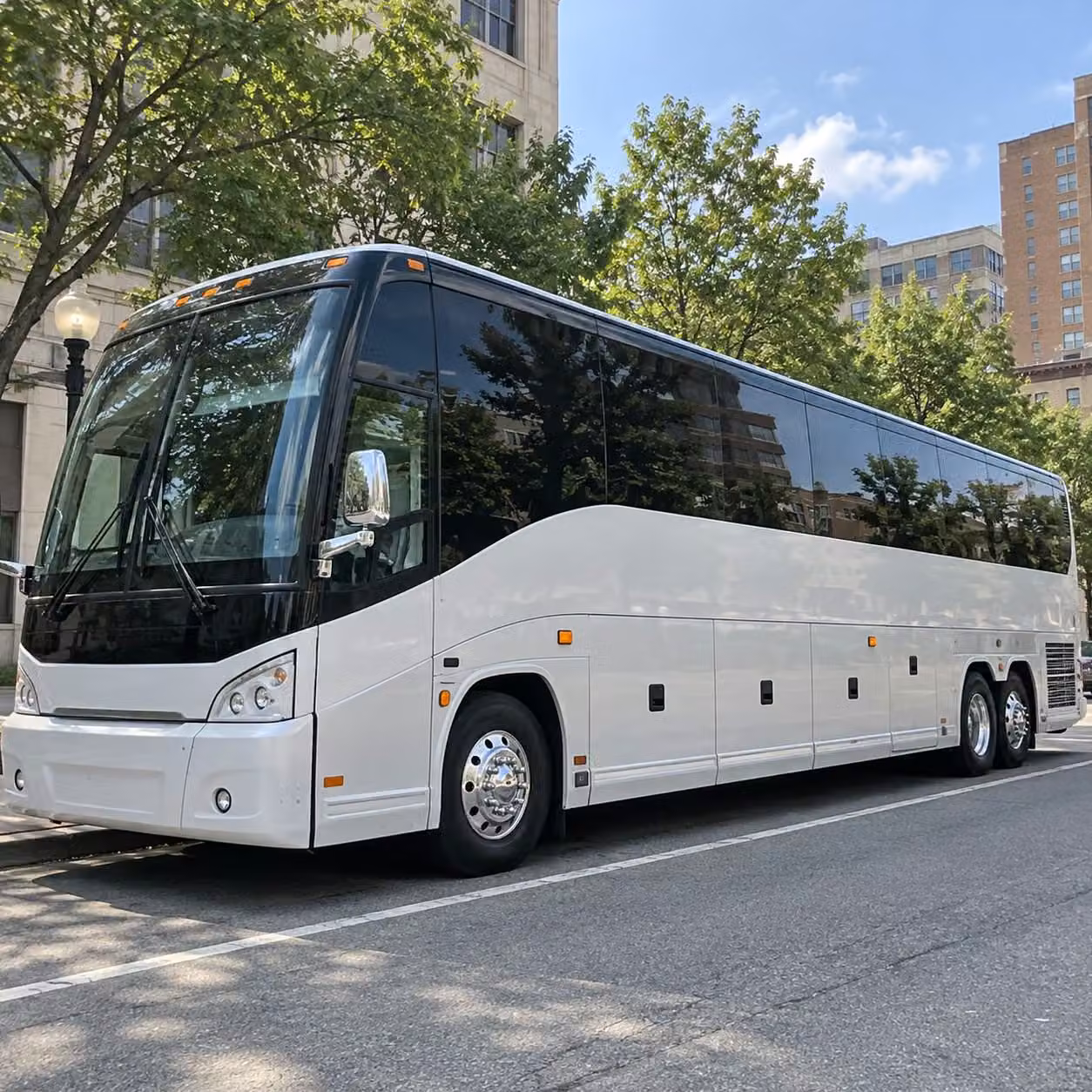 high school and college athletic travel from peachtree corners georgia