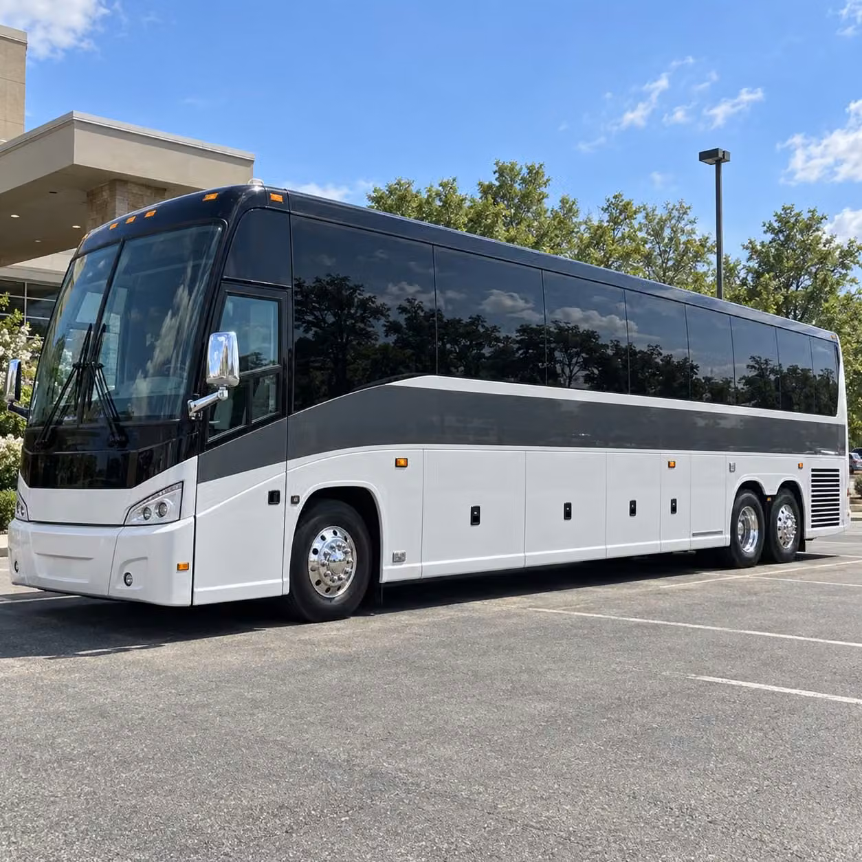 no prom night is too big or too small for peachtreecornerscharterbuscompany com in peachtree corners