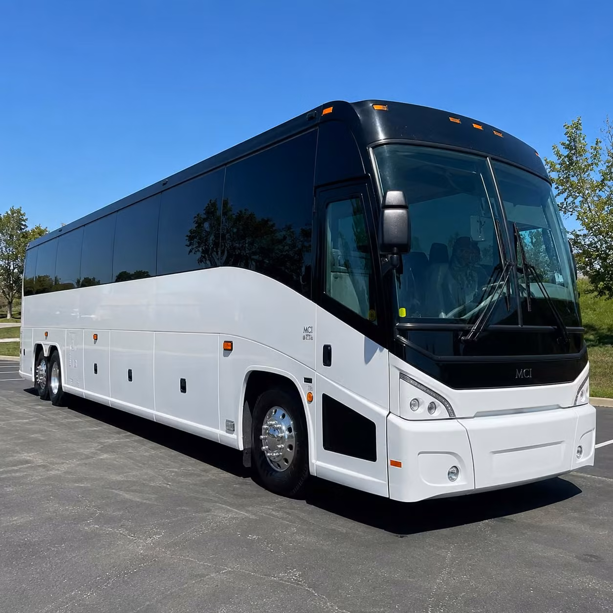 not in peachtree corners you can still find airport transportation nearby