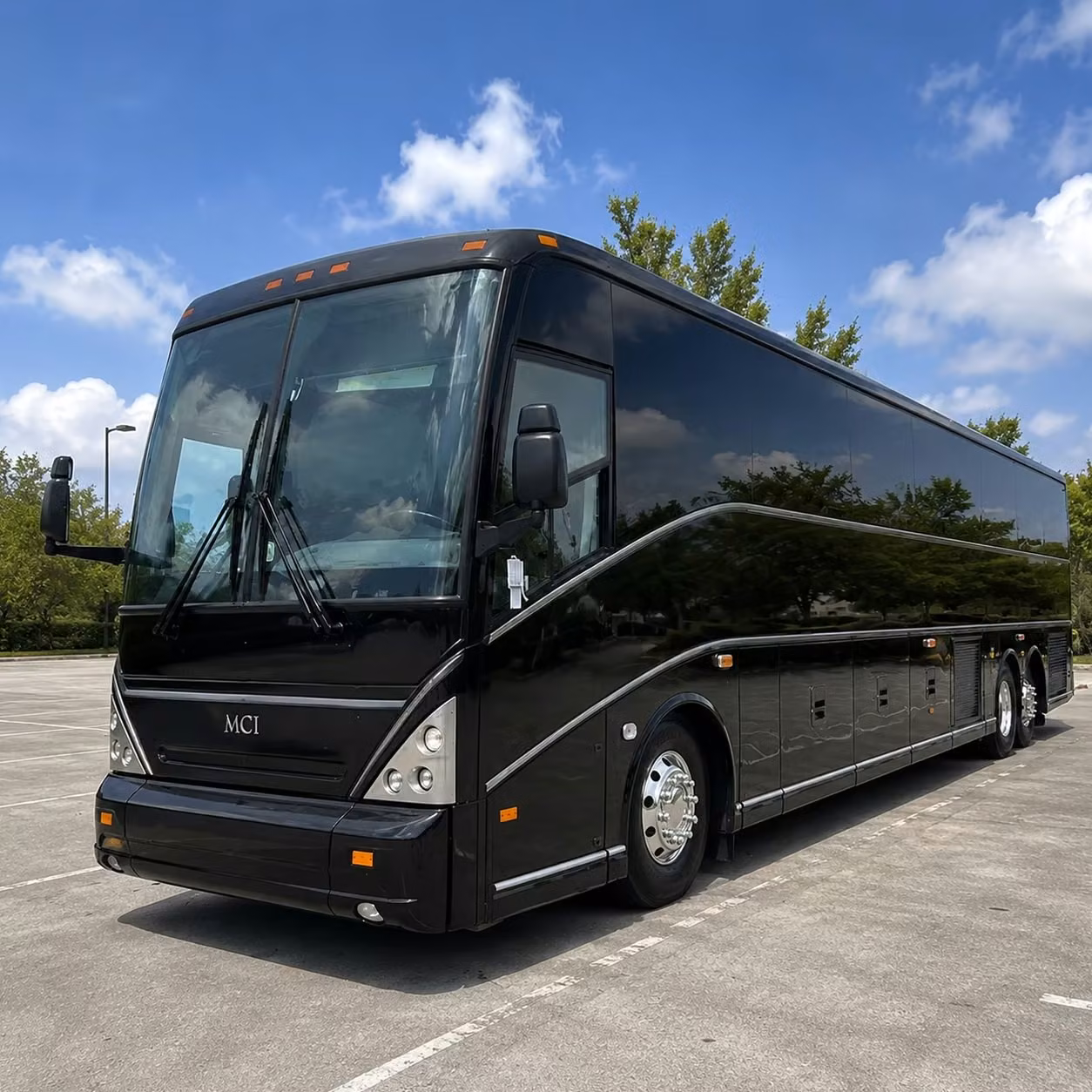 peachtree corners brewery tours and private event transportation