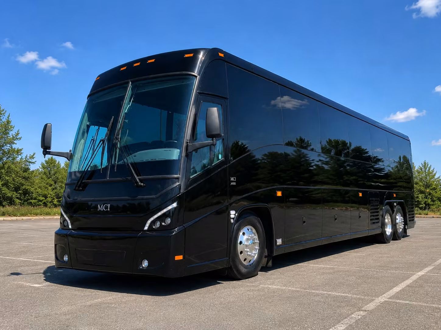 peachtree corners prom groups heading to atlanta venues have the best ride in
