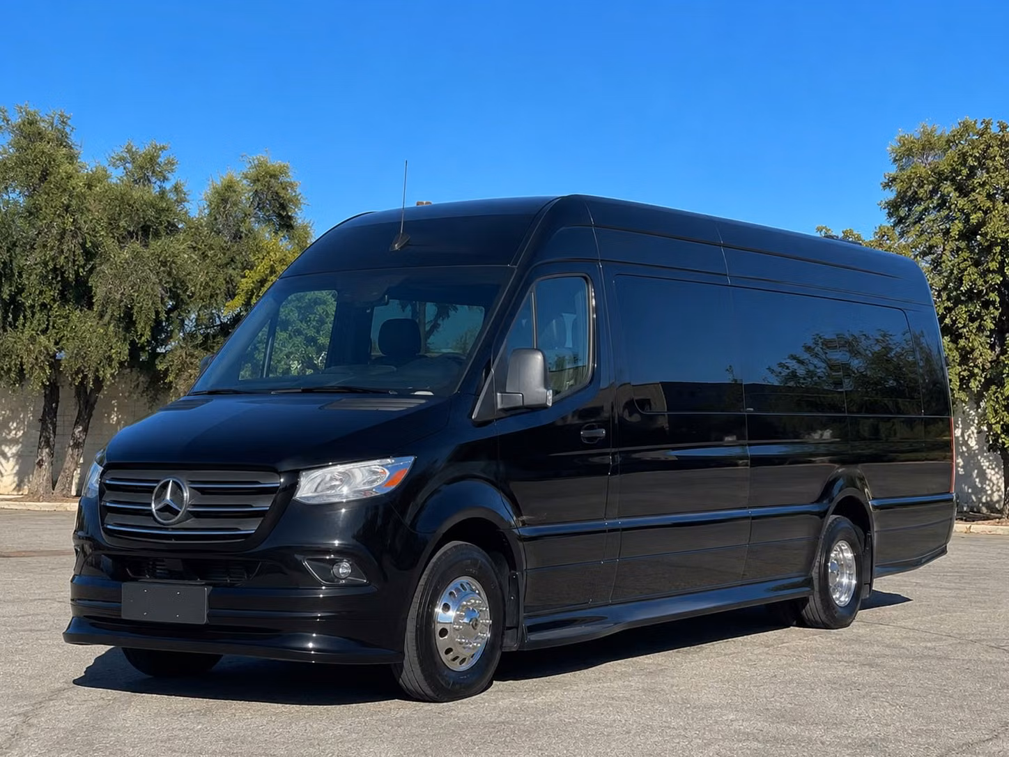 transportation serving peachtree corners and nearby cities